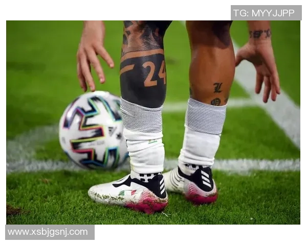 如何选择合适的足球鞋尺码让你在场上表现更出色